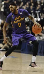 Terry Whisnant