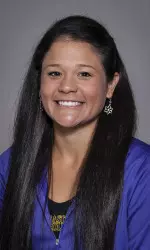 Nicole LaDuca