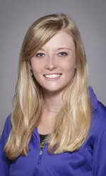 Katie Hoch