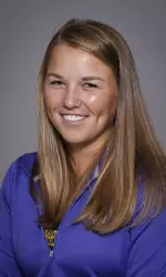 Betsy Zurawel