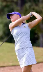 Junior Frida Gustafsson Spang