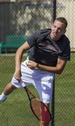 Patriek Wolterbeek