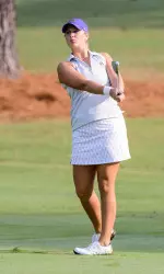 Junior Lane Gakeler