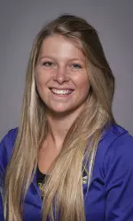 Dana Gray