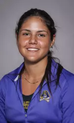 Maria Gomez
