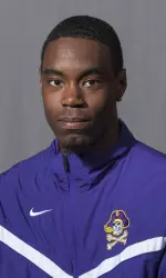 Avion Jones