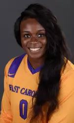 Saundra Baron