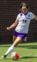 Rachel Renfrow