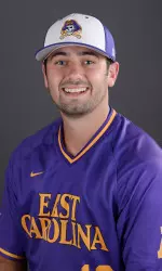 Redshirt Junior Travis Watkins