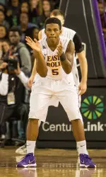 Lance Tejada