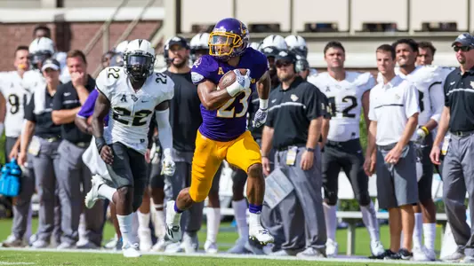 QuayJohnsonUCF01