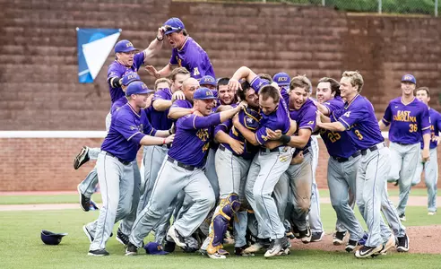 2016 Virginia Regional Celebration