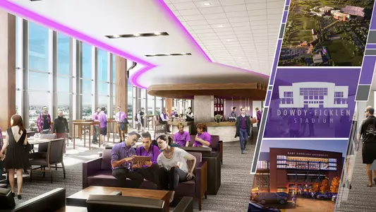 Pirate Club - Taylor PR