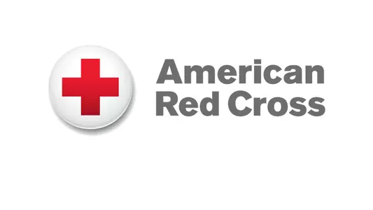 Red Cross
