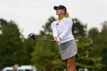 Lisa Pettersson