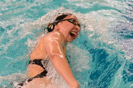 Stefanie Scherwitzel