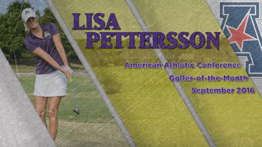 Lisa Pettersson Graphic