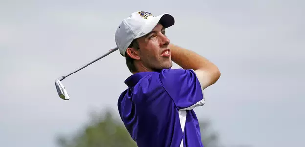 Tim Conover