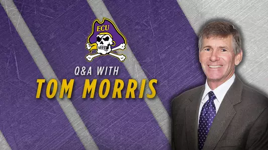morris QA