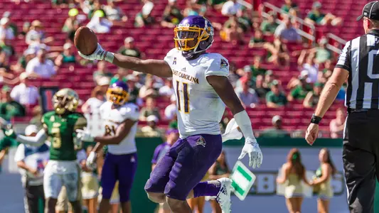 James Summers2016USF