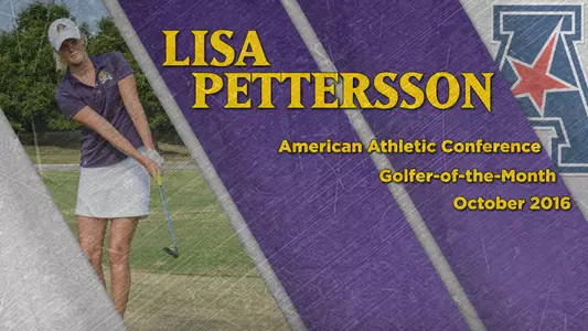 Lisa Pettersson Graphic2