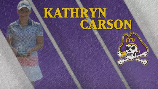 KathrynCarson2016Signing