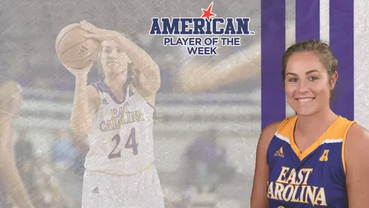 Gaffney AAC POW