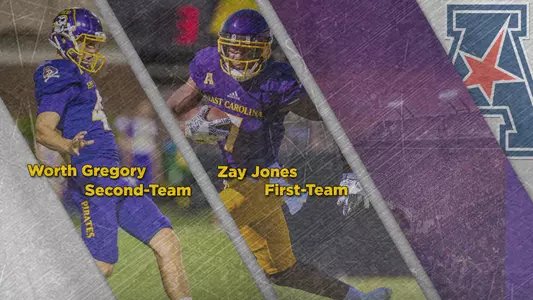 2016 FB All-Conference Selections 113016b