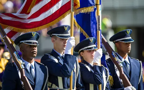 MilitaryAppreciation2016