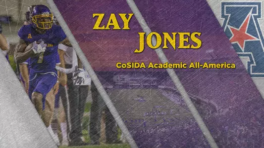 ZayJonesCoSIDAAll-American2016b