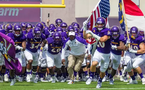 ECU FB entry 2016
