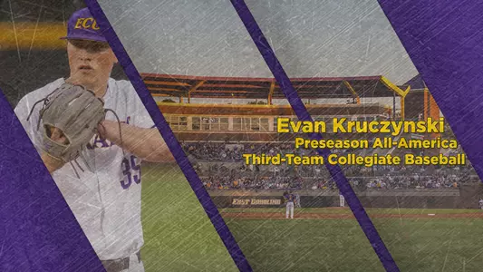 Evan Kruczynski 2017 CB AA2