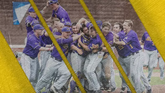 2016PreseasonAAC_BaseballPoll