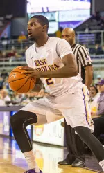 Caleb White