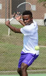 Tendai Tapfuma