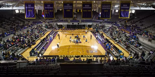 2023 Pirate Invitational