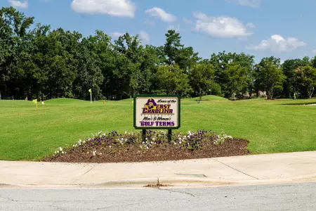 IronwoodGolf_CountryClub