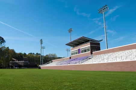 Soccer_Complex2011_41