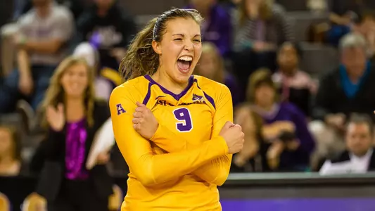 Volleyball_Story Photo 1