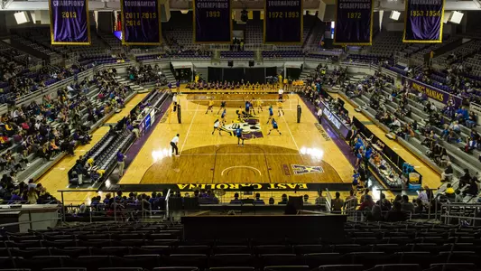 Volleyball_Minges_Story Ad 2