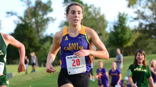 Grace Sullivan