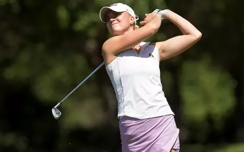 Frida Gustaffson Spang