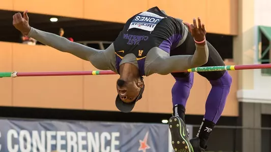Avion Jones