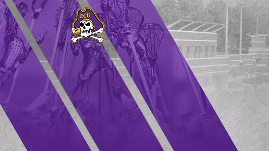 East Carolina Athletics To Add Women's Lacrosse Image