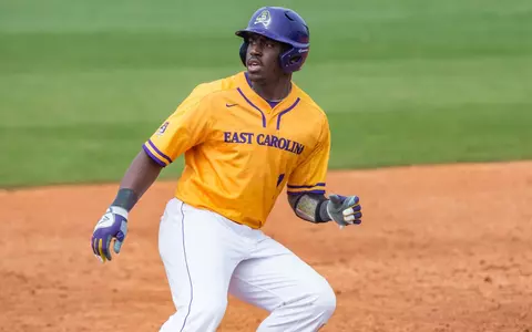 Dwanya Williams-Sutton