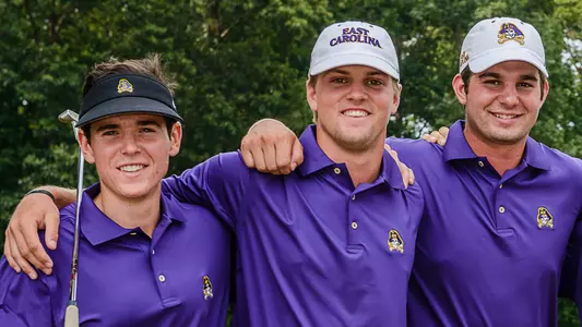 All-America Scholars 2016