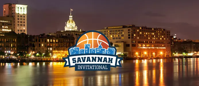 Savannah Invitational