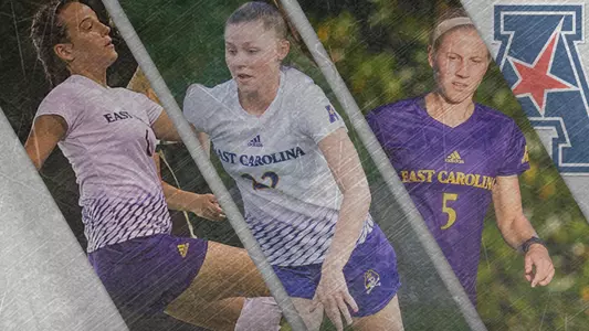 American Soccer Week 2 Honor Roll