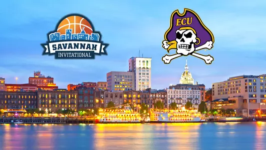 WBB Savannah