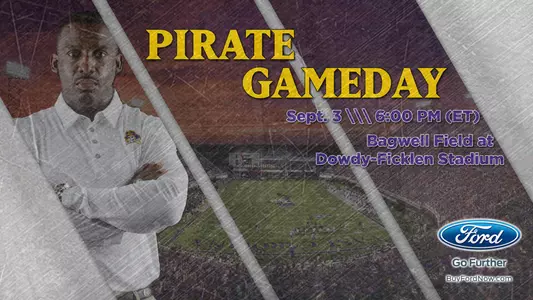 FB090316WCU01
